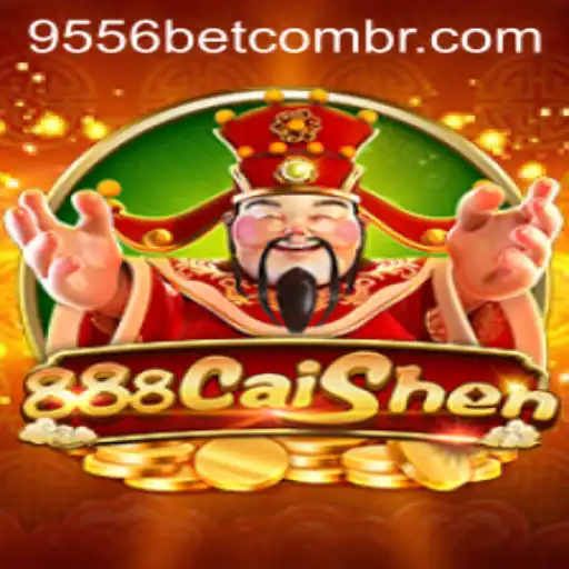 Experience the Thrill of 888CaiShen and Seamless Access with 9556bet PH Login