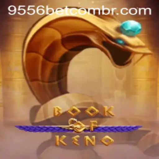 Exploring the World of BookOfKeno and the 9556bet PH Login