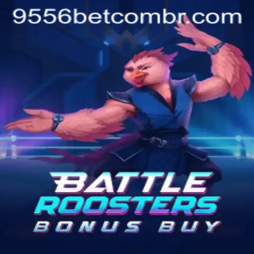 Unveiling BattleRoostersBonusBuy: A Comprehensive Insight into the Thrilling Game