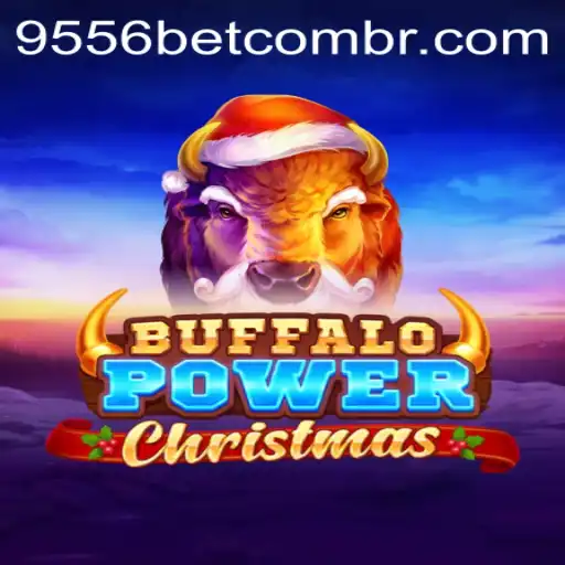 Discover the Festive Fun of BuffaloPowerChristmas and the Exciting World of 9556bet PH Login