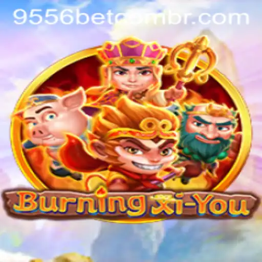 Unveiling the Mystical Adventures of BurningXiYou