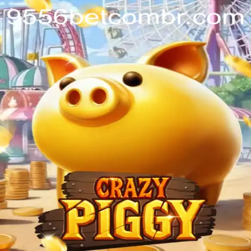 Adventure and Entertainment in CrazyPiggy: A New Gaming Sensation
