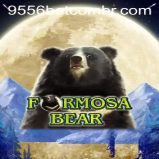 Exploring FormosaBear: An Engaging Game Experience