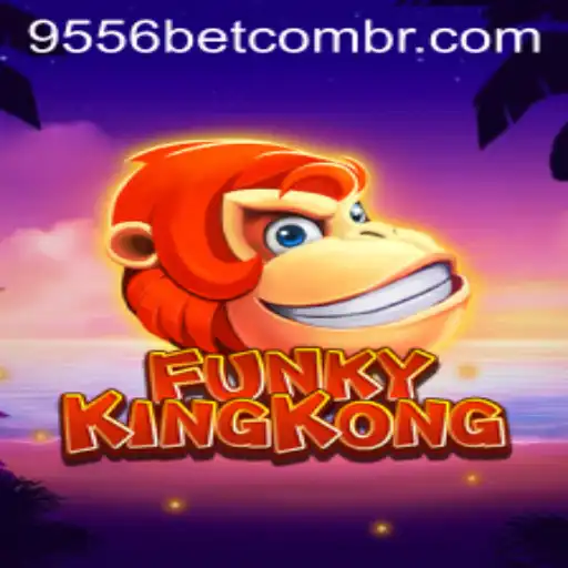 Discovering the Vibrant World of FunkyKingKong and Navigating 9556bet PH Login