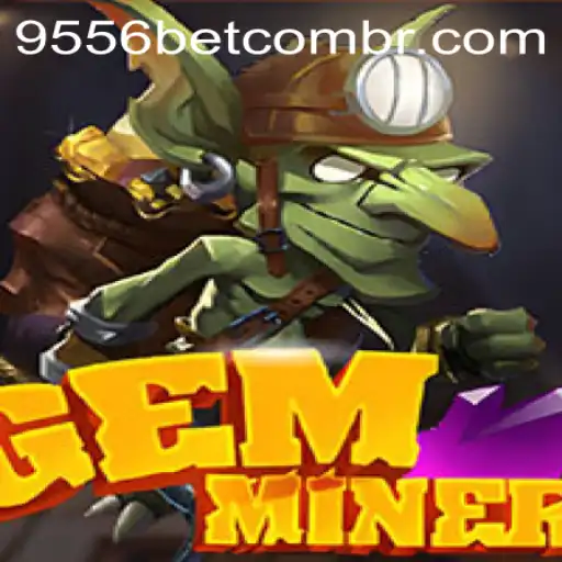 GemMiner: Unearthing the Mysteries Beneath with 9556bet PH Login