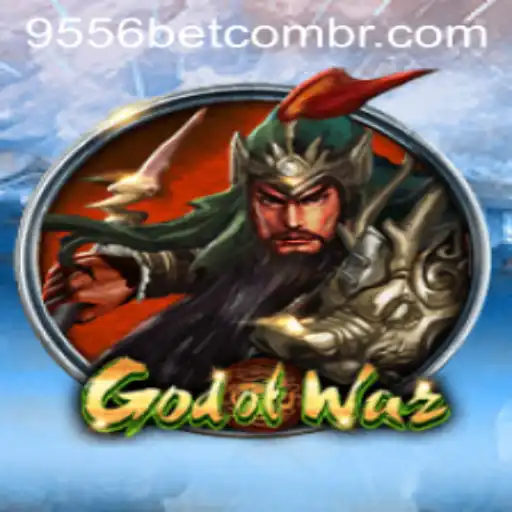 Exploring God of War in the Context of 9556bet PH Login