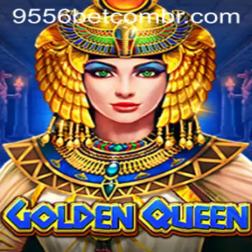 GoldenQueen: Discover the Mysteries of the Game and 9556bet PH Login