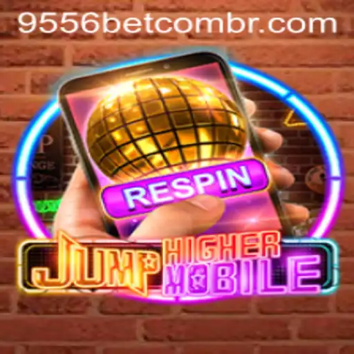 Exploring the Thrills of JumpHighermobile and Accessing 9556bet PH Login