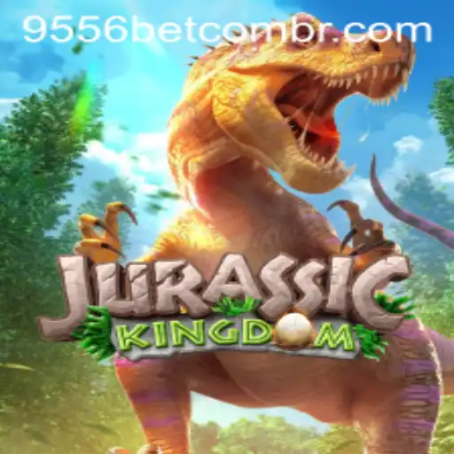 Exploring the Thrills of JurassicKingdom and 9556bet PH Login