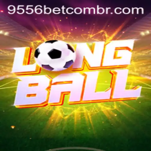 Unveiling LongBall: The Game Revolutionizing Sports Enthusiasm