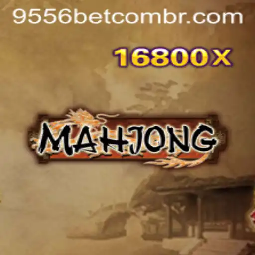 Exploring Mahjong and the 9556bet PH Login Connection