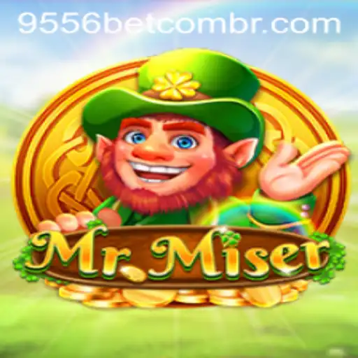 Exploring the Intricacies of MrMiser and Navigating 9556bet PH Login