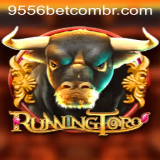 Exploring the World of RunningToro and 9556bet PH Login