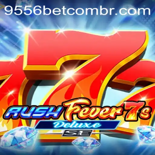 Immerse Yourself in the Thrill of RushFever7sDeluxeSE: A Complete Guide
