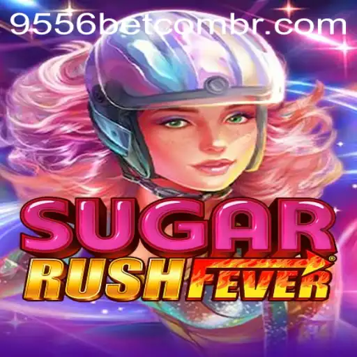 Exploring the World of SugarRushFever and Understanding the 9556bet PH Login