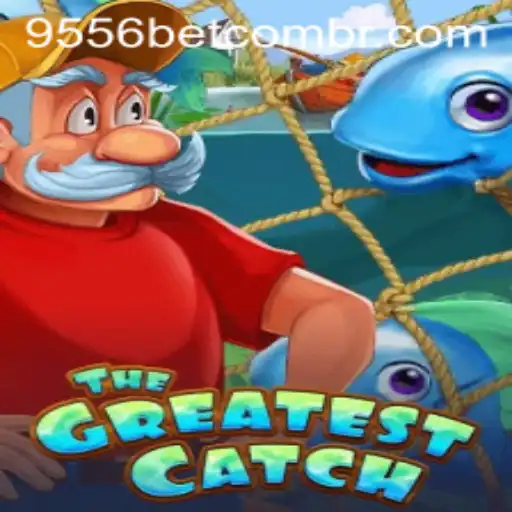 Discover 