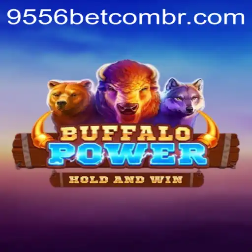Buffalo Power: A Comprehensive Guide to the Game and 9556bet PH Login