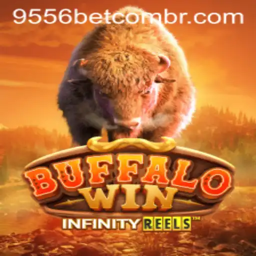 Discovering BuffaloWin: An In-Depth Look at the Thrilling Casino Game