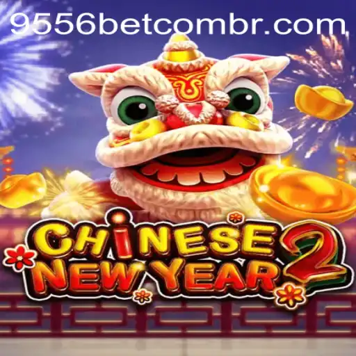 CHINESENEWYEAR2: Exploring the Exciting World of Online Gaming