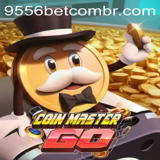 CoinMasterGO: Exploring the Exciting World of 9556bet PH Login