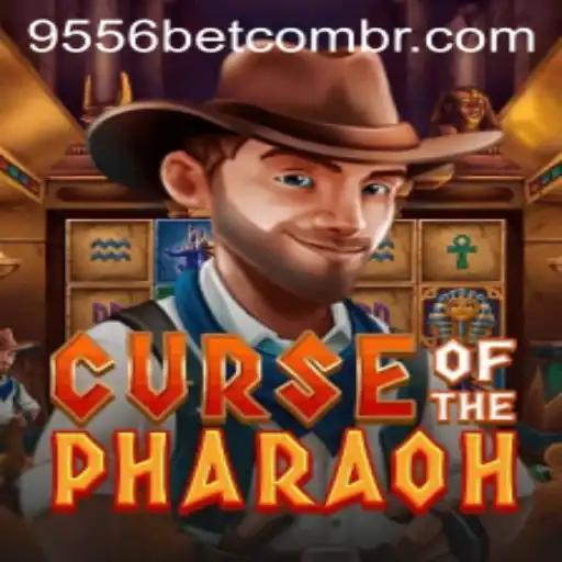 Curse of the Pharaoh: An Engaging Adventure into Ancient Mysteries