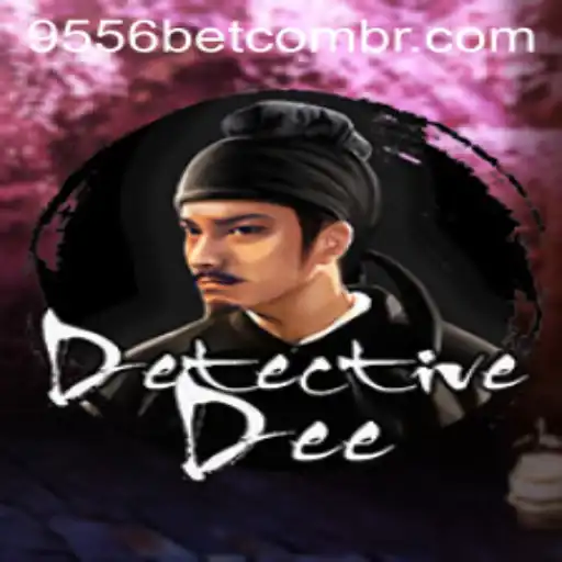 DetectiveDee: An Engaging Mystery Adventure and Its Connection to 9556bet PH Login