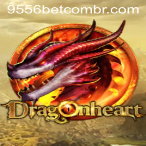 Exploring the World of DragonHeart and the 9556bet PH Login Experience