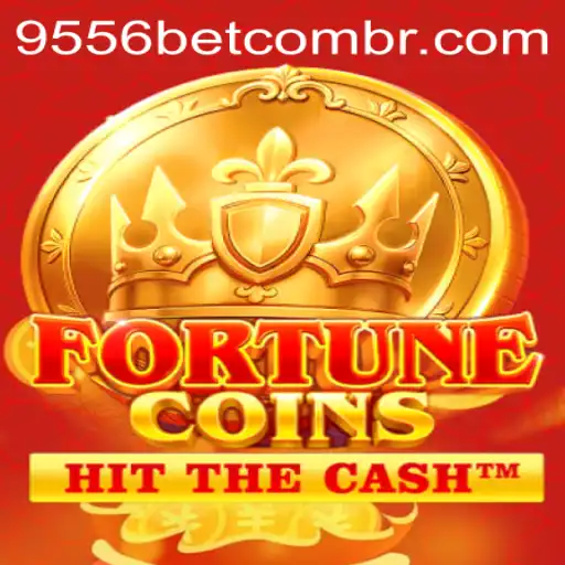 Exploring FortuneCoins: Gameplay and Strategy with 9556bet PH Login