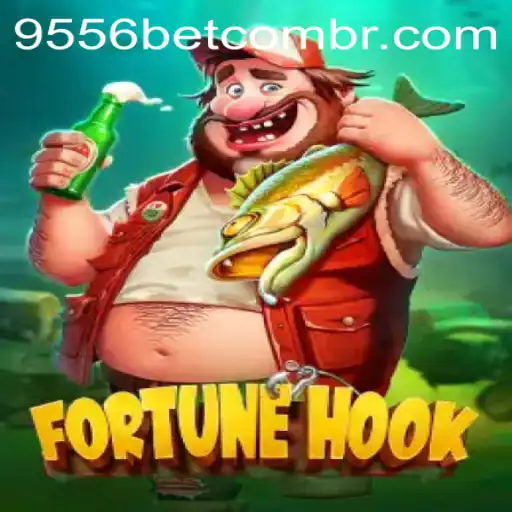 Unveiling the Thrills of FortuneHook: A Dive into the Game World with 9556bet PH Login