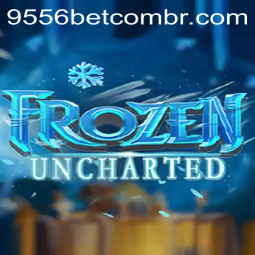 FrozenUncharted Adventures and the Intriguing 9556bet PH Login
