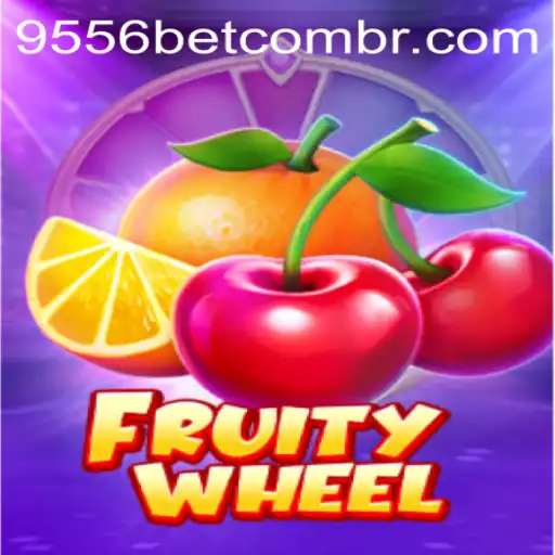 Exploring the World of FruityWheel: A Comprehensive Guide with 9556bet PH Login