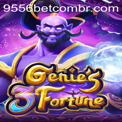 Exploring Genie3Fortune: An Engaging Gaming Adventure