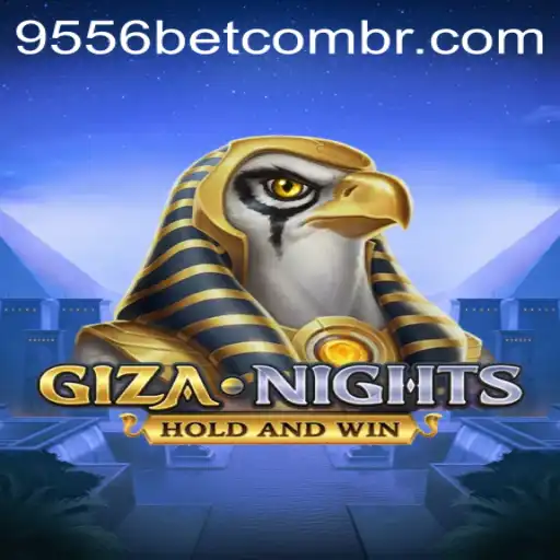 Discover the Mysteries of GizaNights: A Thrilling New Game Experience