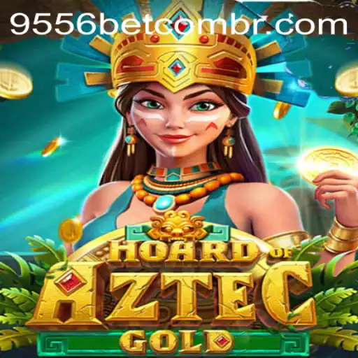 Discover the Thrilling World of HoardofAztecgold and Secure Your Fortunes!