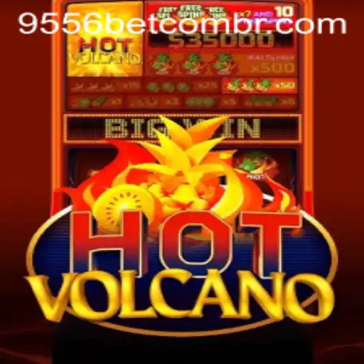 Exploring the Thrills of HotVolcano and Navigating 9556bet PH Login
