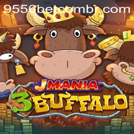 Exploring JMania3Buffalo: An Engaging Game Experience