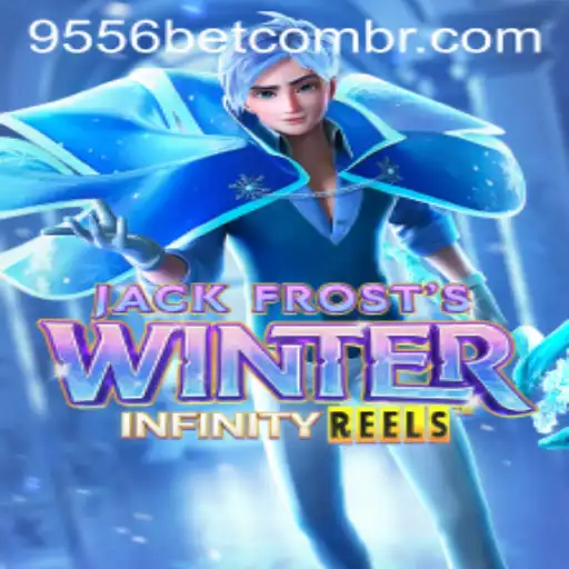 Exploring JackFrostsWinter: A Thrilling New Game