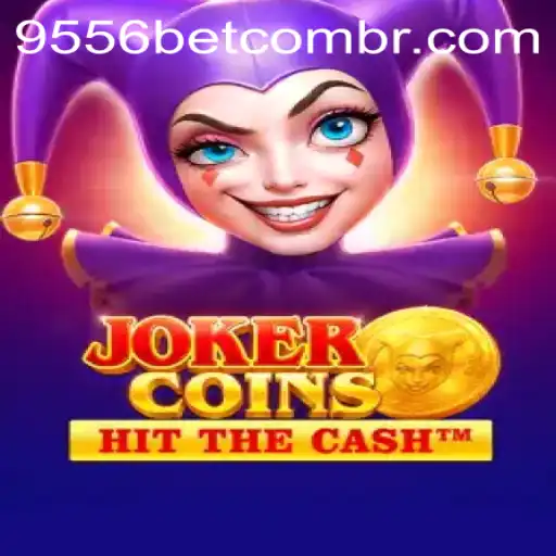 JokerCoins - An Engaging Digital Adventure
