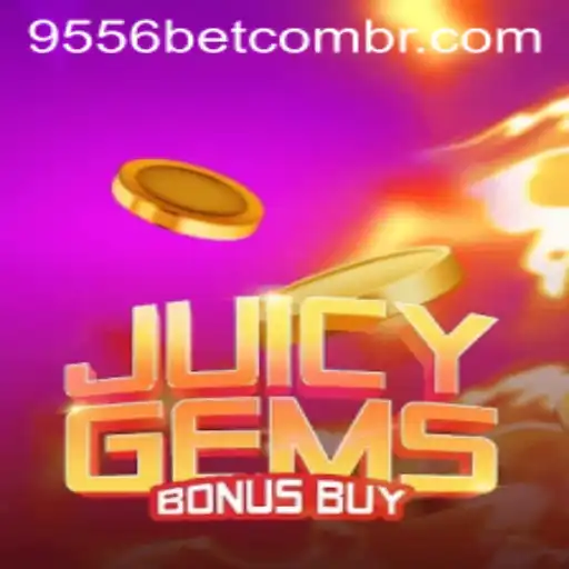 Exploring JuicyGemsBonusBuy: An Engaging Casino Experience