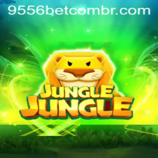 Exploring the Exciting World of JungleJungle and Understanding 9556bet PH Login