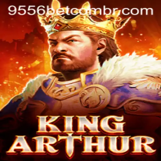 Exploring the Epic Realm of KingArthur: A Comprehensive Guide