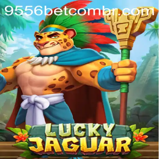 Discover the Thrilling World of LuckyJaguar: A Guide to Gameplay and Rules