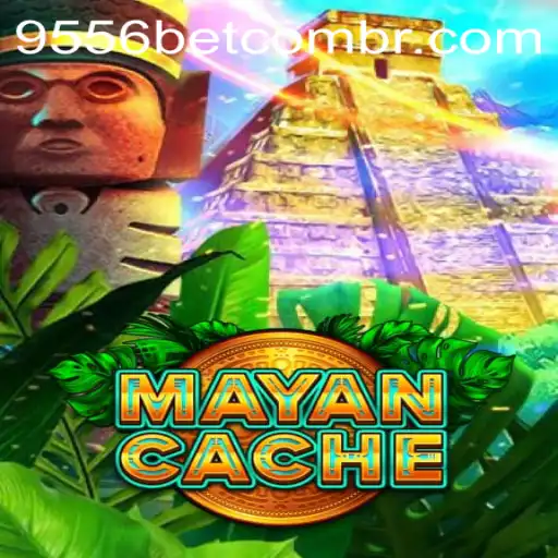 Exploring the Exciting World of MayanCache