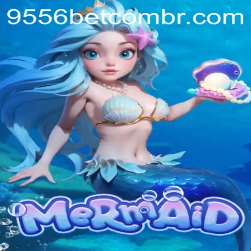Discover the Deep Waters of the Mermaid Game and Its Integration with 9556bet PH Login
