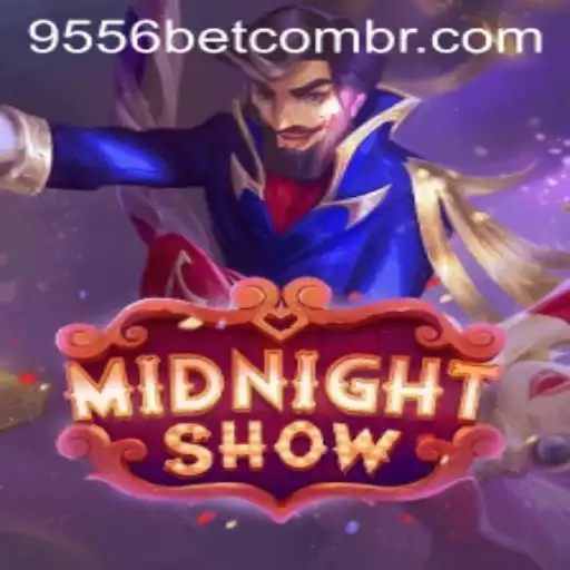 Explore the Thrilling World of MidnightShow and the 9556bet PH Login Experience