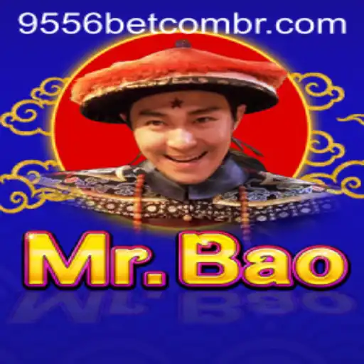MrBao: A Thrilling New Adventure in Online Gaming