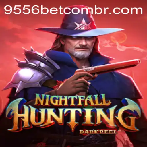 NightfallHunting: A Thrilling Adventure Awaits