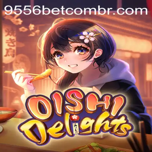 OishiDelights: A Flavorful Adventure in Gaming and Entertainment