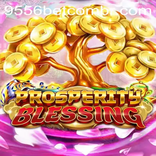 Exploring ProsperityBlessing: The Exciting New Casino Game