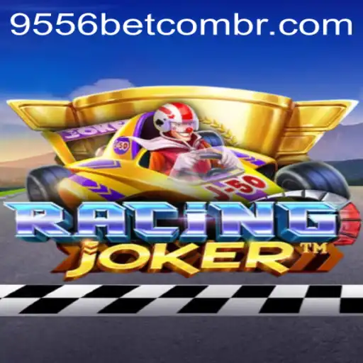Unveiling RacingJoker: The Thrilling World of Virtual Racing